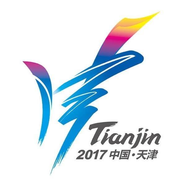 都体：尤文国米米兰那不勒斯竞争韦德拉奥果 冬窗签他需2000万欧据《都灵体育报》报道，尤文图斯、国际米兰、AC米兰和那不勒斯都有意引进韦德拉奥果，冬窗签他需要报价2000万欧元。